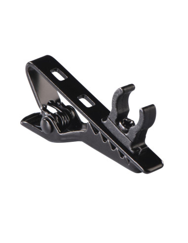 Микрофон за ревер HAMA Smart, 04634