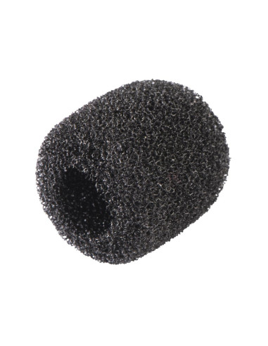 Микрофон за ревер HAMA Smart, 04634