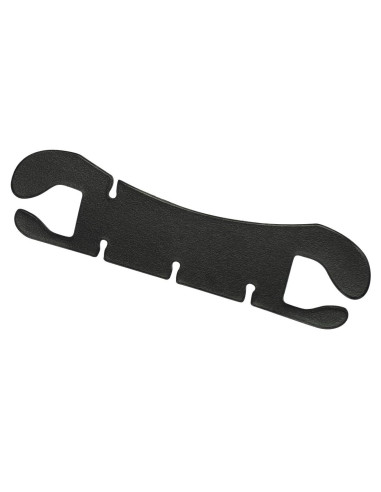 Микрофон за ревер HAMA Smart, 04634