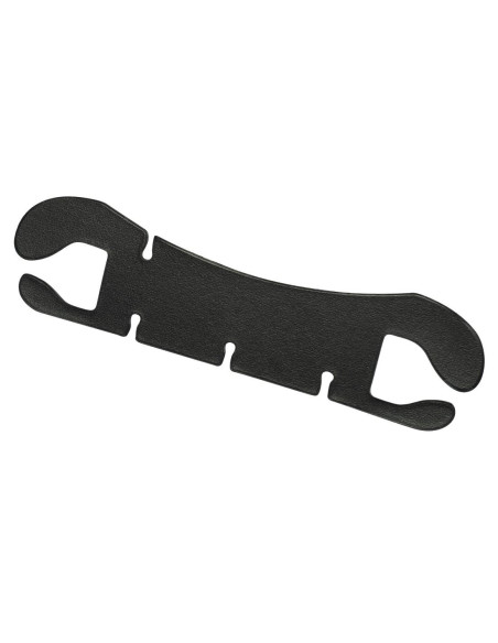 Микрофон за ревер HAMA Smart, 04634