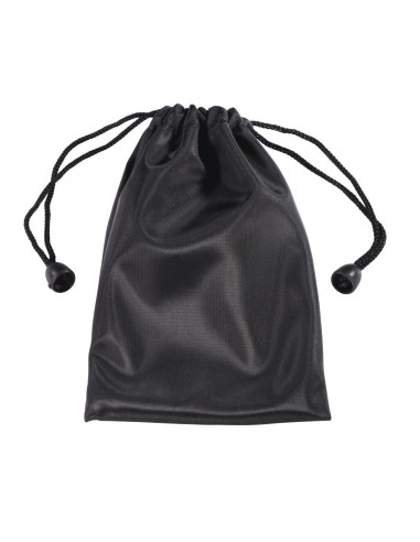 Микрофон за ревер HAMA Smart, 04634