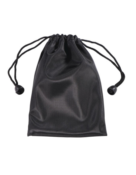 Микрофон за ревер HAMA Smart, 04634