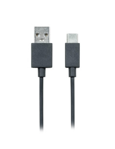 Настолен микрофон Nacon PC, Streaming 2