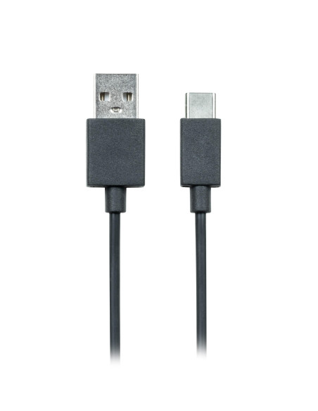 Настолен микрофон Nacon PC, Streaming