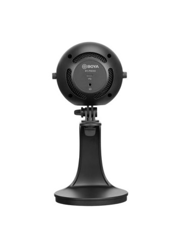 Настолен микрофон BOYA BY-PM300