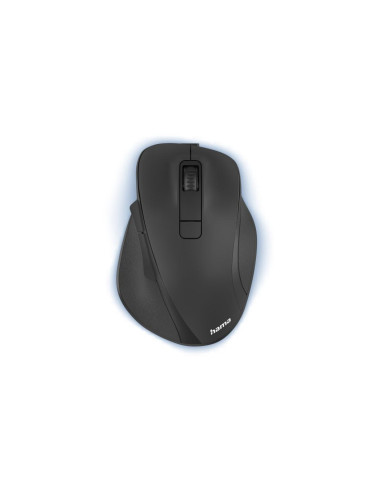 HAMA Безжична оптична мишка MW-500, 173032