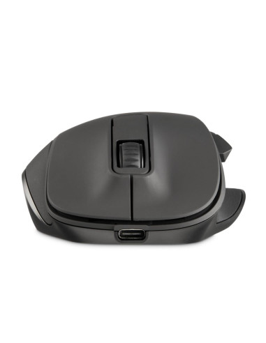 HAMA Безжична оптична мишка MW-500, 173032