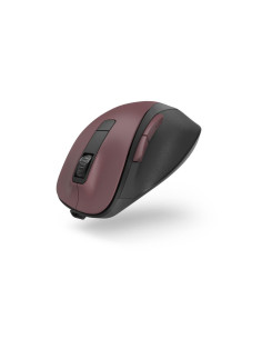 HAMA Безжична оптична мишка MW-500 Recharge, 173033