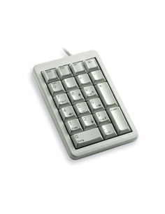 Цифрова клавиатура CHERRY G84-4700 Keypad 2