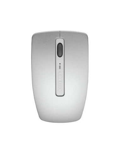 Безжична клавиатура с мишка CHERRY DW 8000