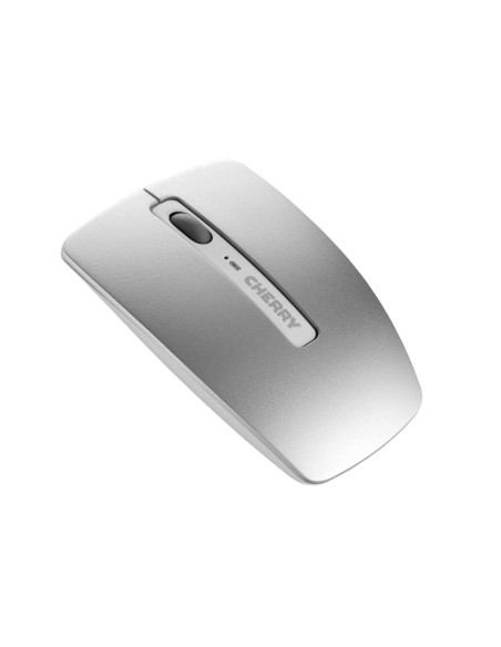 Безжична клавиатура с мишка CHERRY DW 8000