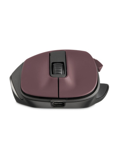 HAMA Безжична оптична мишка MW-500 Recharge, 173033