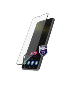Защитен протектор HAMA -quot,HiFlex-quot, за Samsung S22+/S23+