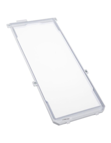 Филтър за Компютърна кутия Lian Li Lancool 216 LAN216-2W, Бял