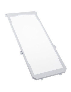 Филтър за Компютърна кутия Lian Li Lancool 216 LAN216-2W, Бял 2