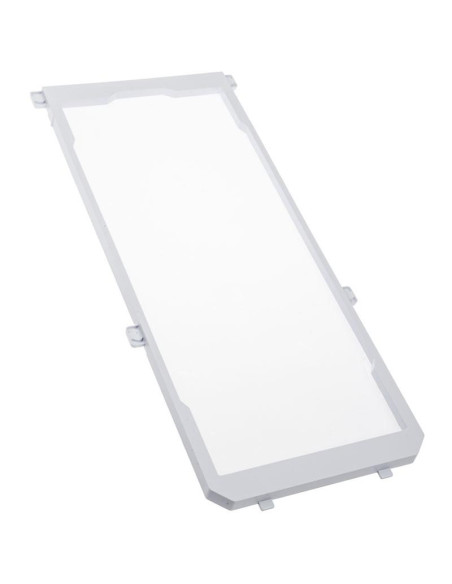 Филтър за Компютърна кутия Lian Li Lancool 216 LAN216-2W, Бял