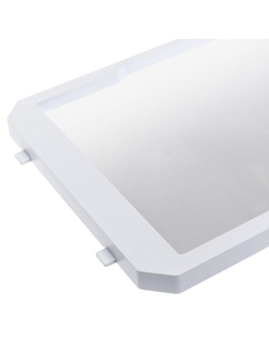 Филтър за Компютърна кутия Lian Li Lancool 216 LAN216-2W, Бял