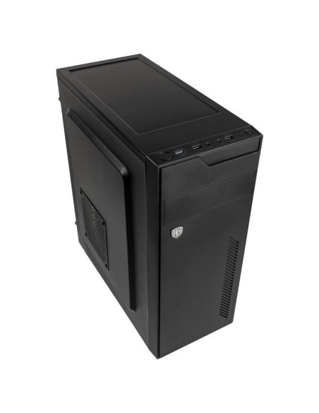 Кутия Kolink KLA-003, Mid-Tower