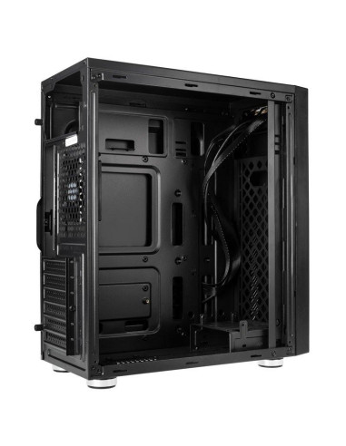 Кутия Kolink KLA-003, Mid-Tower