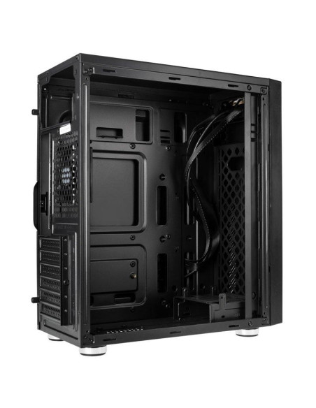 Кутия Kolink KLA-003, Mid-Tower