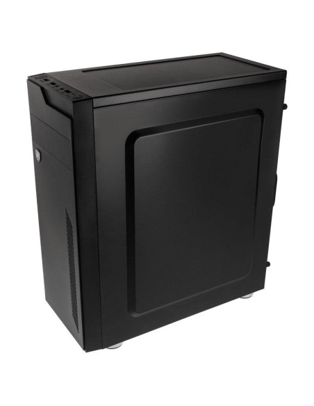 Кутия Kolink KLA-003, Mid-Tower