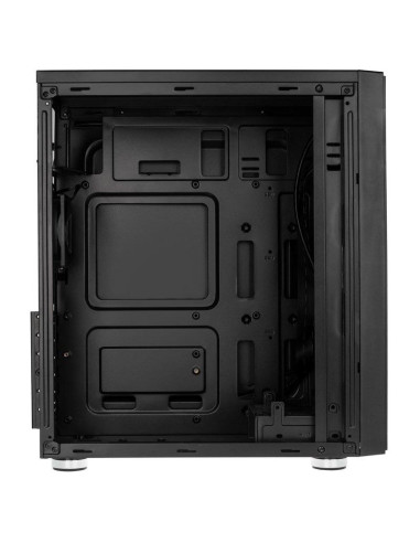 Кутия Kolink KLA-003, Mid-Tower