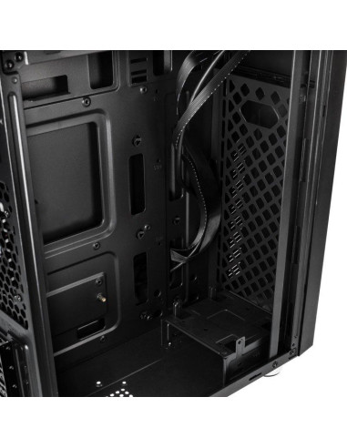 Кутия Kolink KLA-003, Mid-Tower