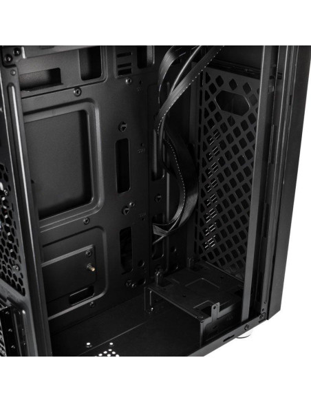 Кутия Kolink KLA-003, Mid-Tower
