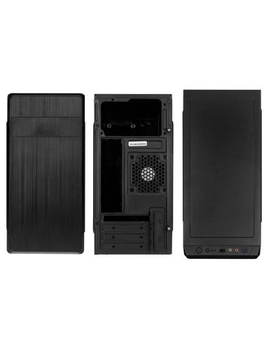 Кутия Kolink KLM-003, Mini Tower