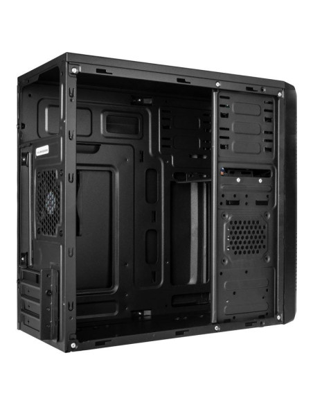 Кутия Kolink KLM-003, Mini Tower