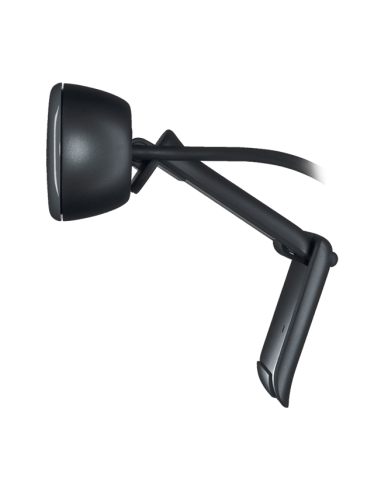 Уеб камера с микрофон LOGITECH C270