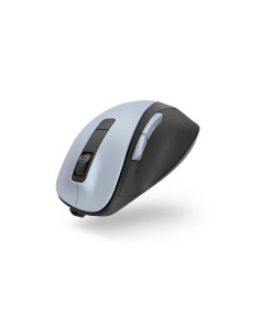 HAMA Безжична оптична мишка MW-500 Recharge, 173034