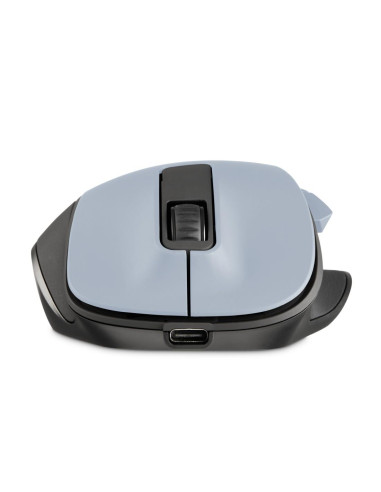HAMA Безжична оптична мишка MW-500 Recharge, 173034