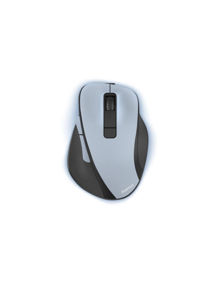HAMA Безжична оптична мишка MW-500 Recharge, 173034