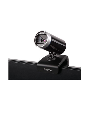 Уеб камера с микрофон A4TECH PK-910H