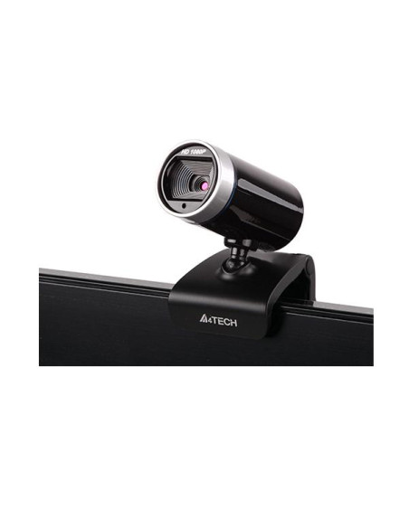 Уеб камера с микрофон A4TECH PK-910H