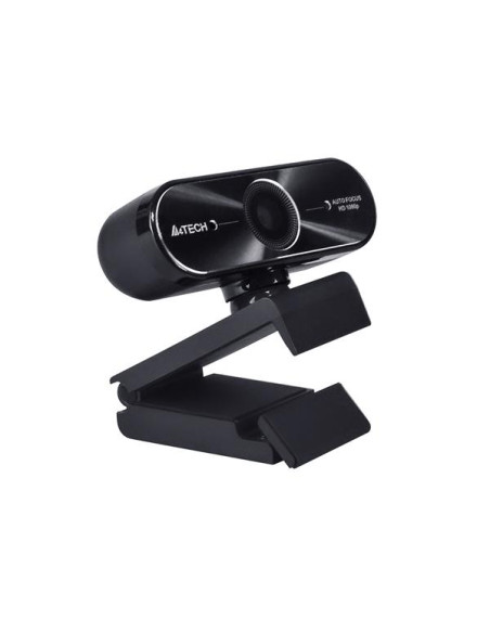 Уеб камера с микрофон A4TECH PK-940HA