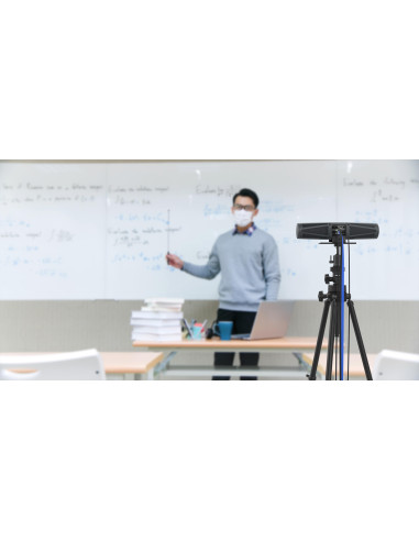 Система за видеоконферентна връзка AverMedia PA511D