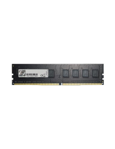 Памет G.SKILL F4-2400C17S-8GNT, 8GB, DDR4, 2400MHZ, CL17
