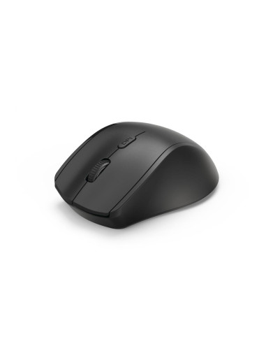 Безжична оптична мишка Riano, Лява ръка, HAMA 182645