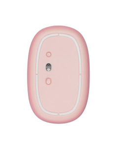 Безжична оптична мишка RAPOO M660, 14380 2