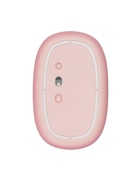 Безжична оптична мишка RAPOO M660, 14380