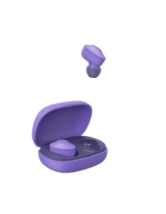 Блутут слушалки -quot,Freedom Buddy-quot,, HAMA-184165 2