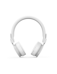 HAMA Слушалки с микрофон -quot,Freedom Lit II-quot,  Bluetooth, 184197