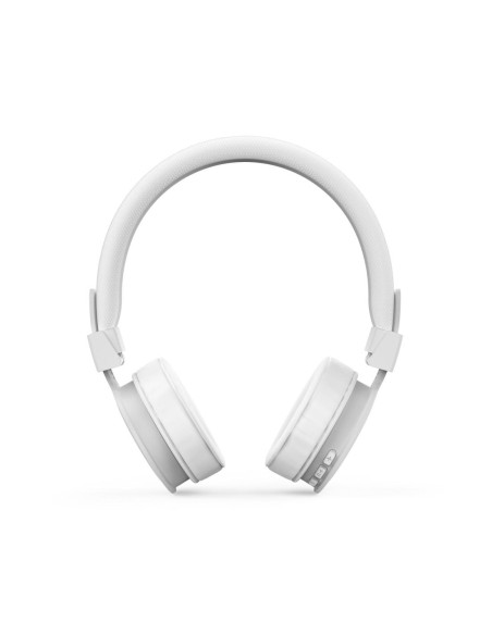 HAMA Слушалки с микрофон -quot,Freedom Lit II-quot,  Bluetooth, 184197