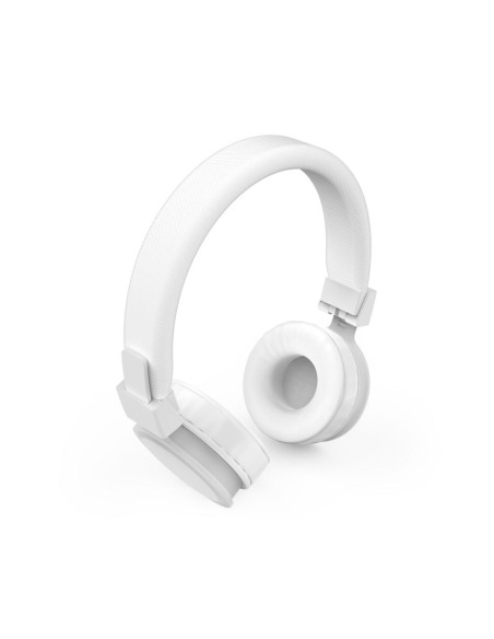 HAMA Слушалки с микрофон -quot,Freedom Lit II-quot,  Bluetooth, 184197