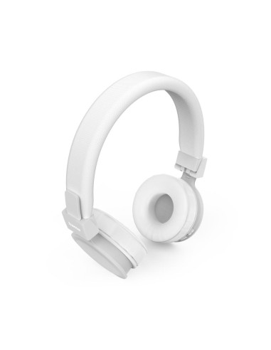 HAMA Слушалки с микрофон -quot,Freedom Lit II-quot,  Bluetooth, 184197