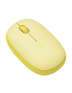 Безжична оптична мишка RAPOO M660, 14382 2