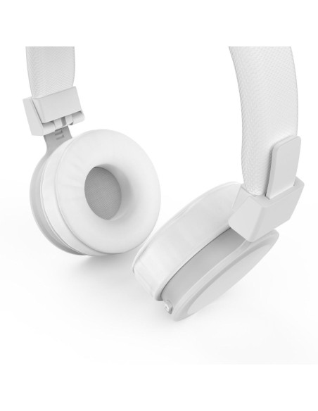 HAMA Слушалки с микрофон -quot,Freedom Lit II-quot,  Bluetooth, 184197