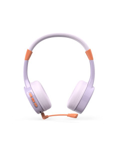 Hama детски слушалки -quot,Teens Guard II-quot, Bluetooth-reg,, 184183